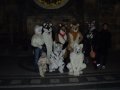 DSCF2754.JPG